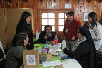 Seminario de Formacion Santa Cruz (8)